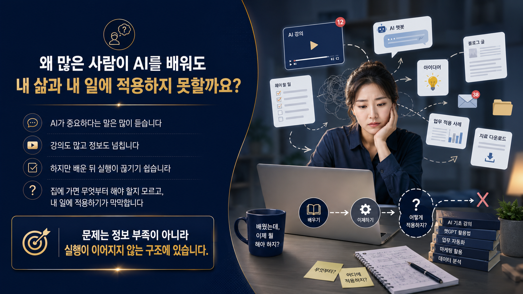AI실행챌린지 정회원