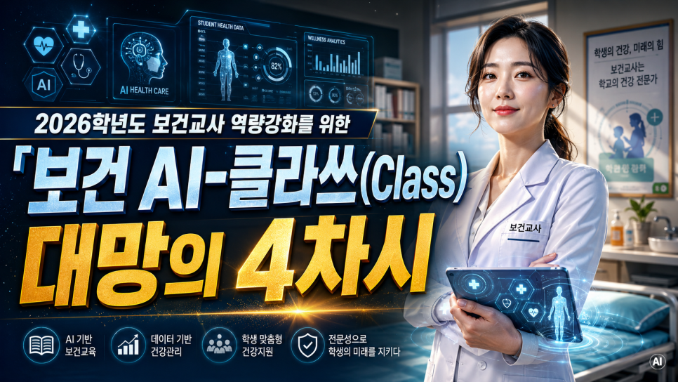 f215fc2d89562.png