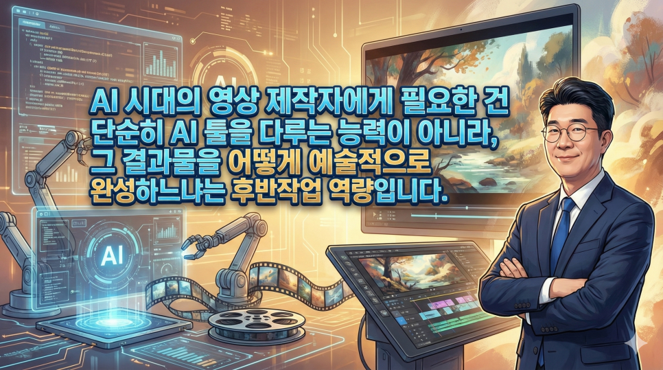 f522a54d71b9b.png