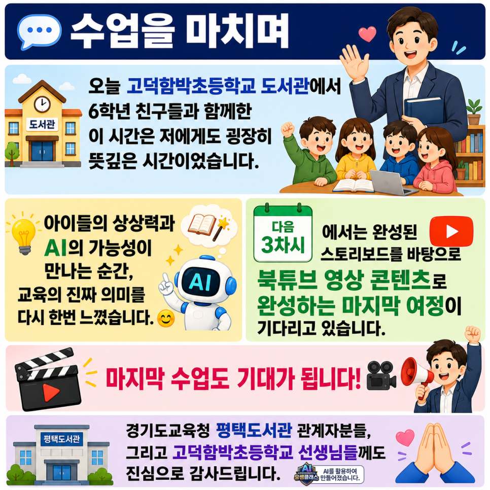 fa7992217b18d.png