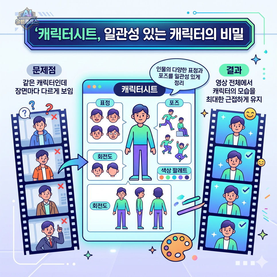 fb5bc3331559a.png