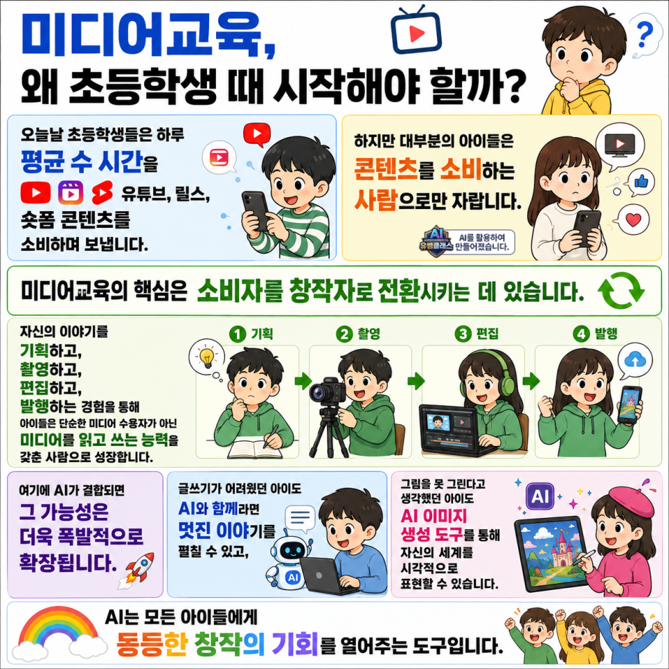 ffe1e6891ac8a.png