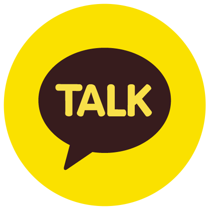 카카오톡 상담하기