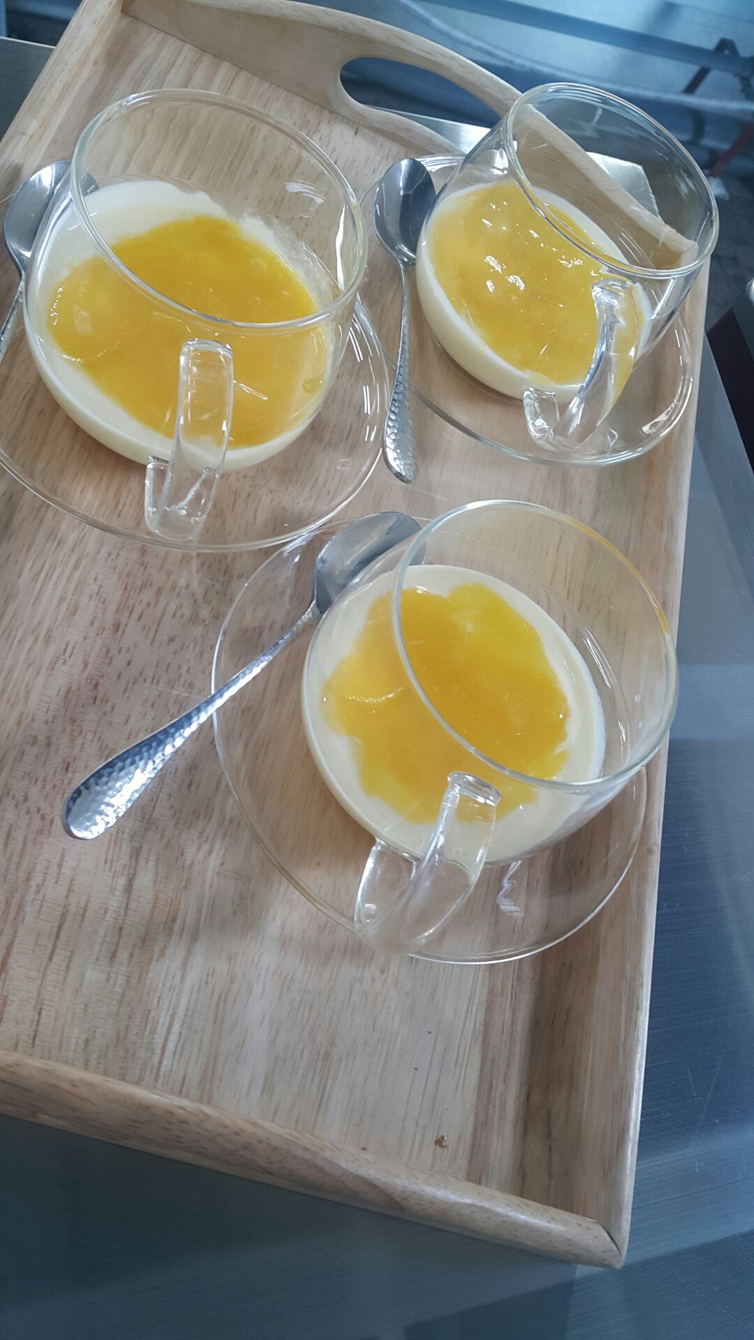 592b900d687e8.jpg