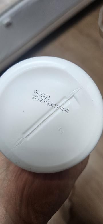 28d4c088e28cc.jpg