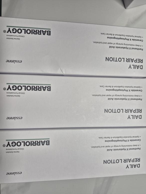 3a8679ab1f6c5.jpg