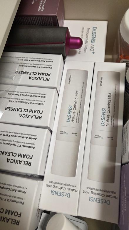67cd00f2739d5.jpg