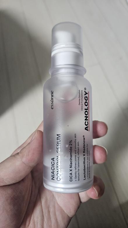 990f45ec9c716.jpg
