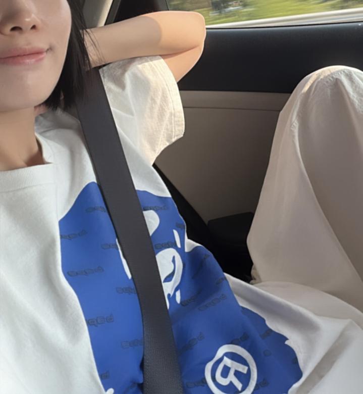 c30e45770cc1f.jpg