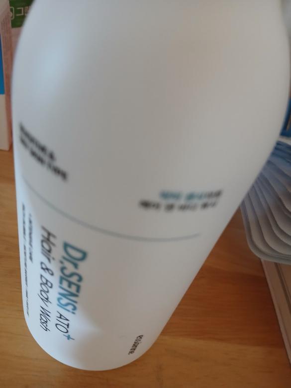cf09d9f044bc2.jpg