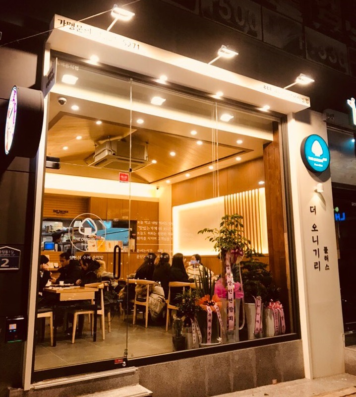 5a5d863b60688.jpg