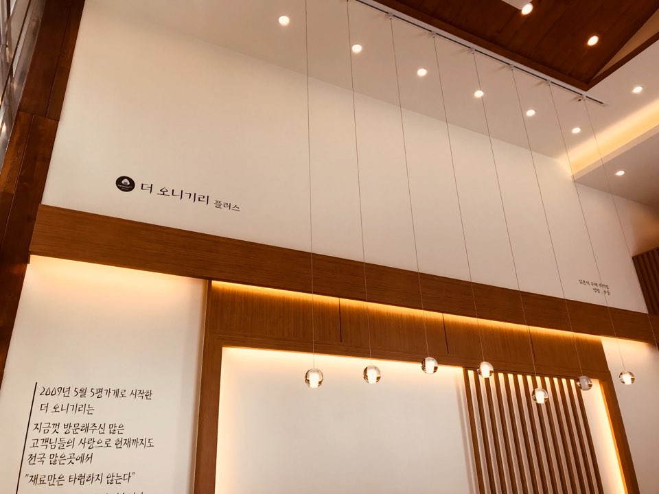 5ac5cf58150be.jpg