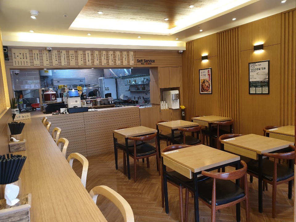 5cad818f46934.jpg