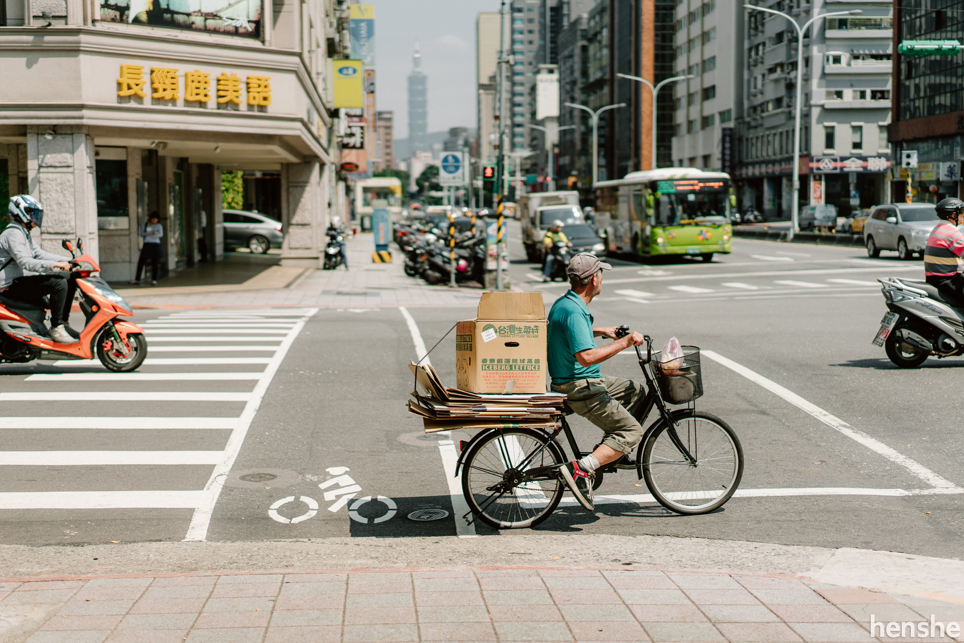833b530048041.jpg