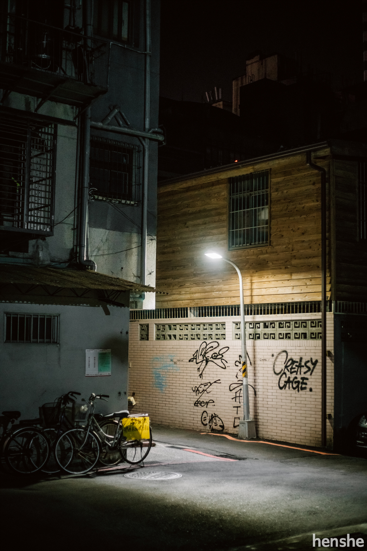a1a4e8ef79081.jpg