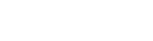 레비크 바이 김미숙 (구)김미숙웨딩
