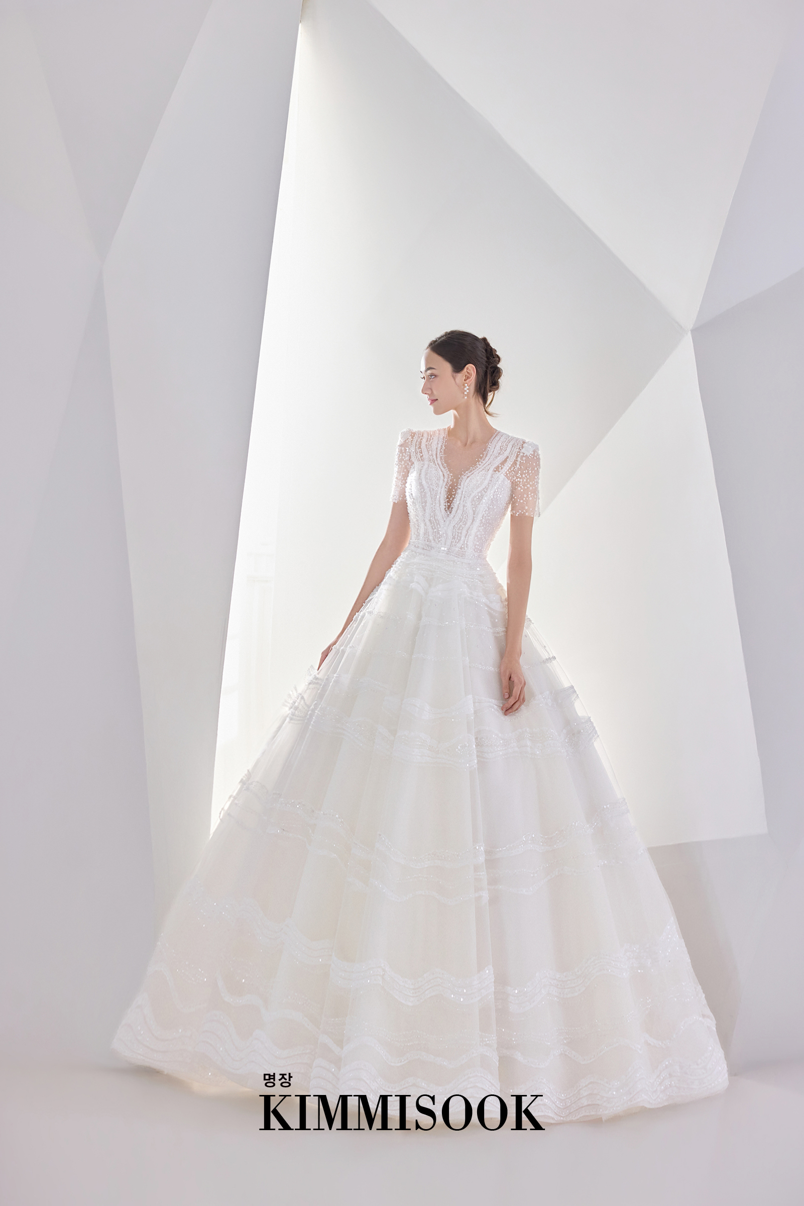 6897271abd832.jpg