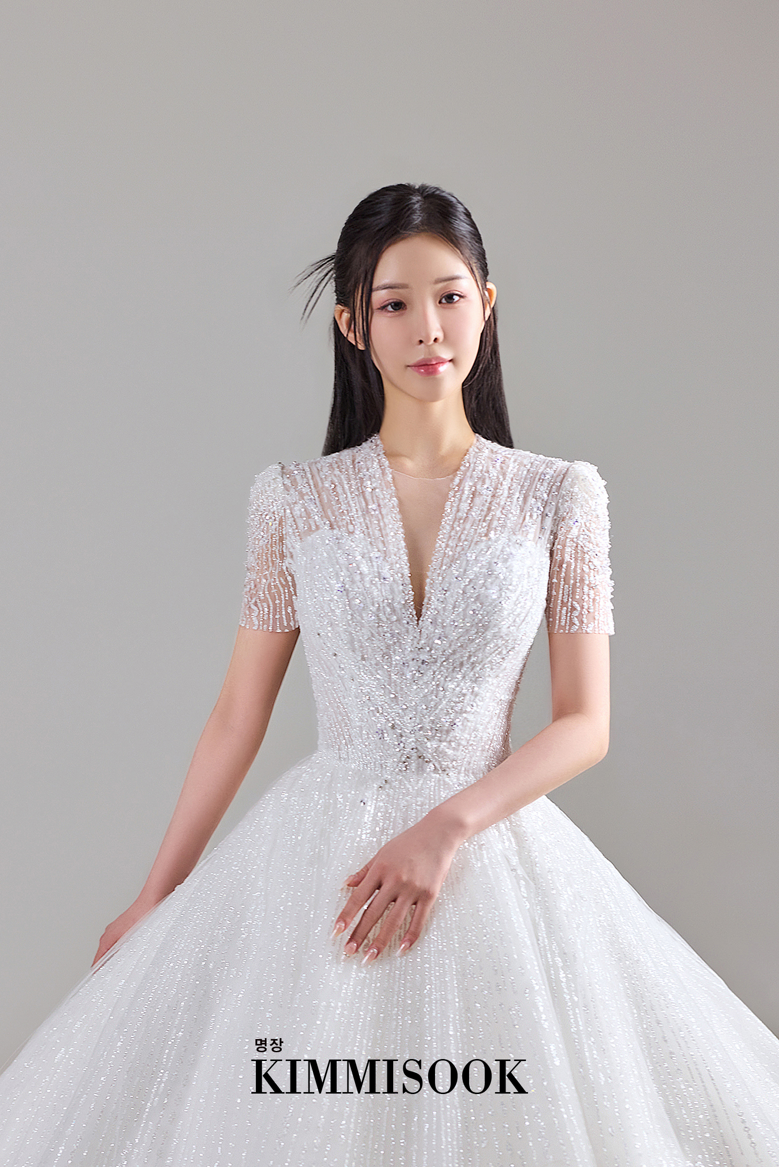 69a91227be1a7.jpg
