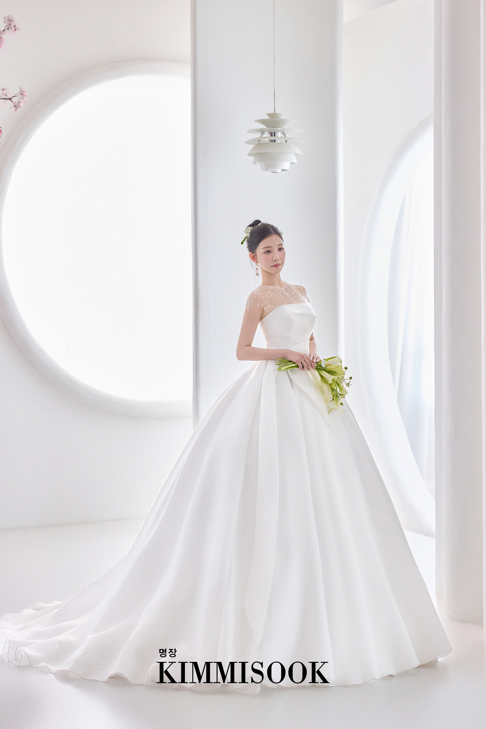79165e3d8b54c.jpg