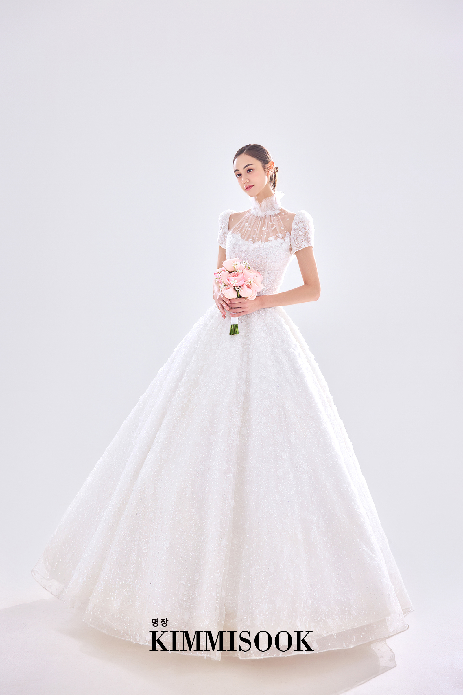 98cff3319e2ed.jpg