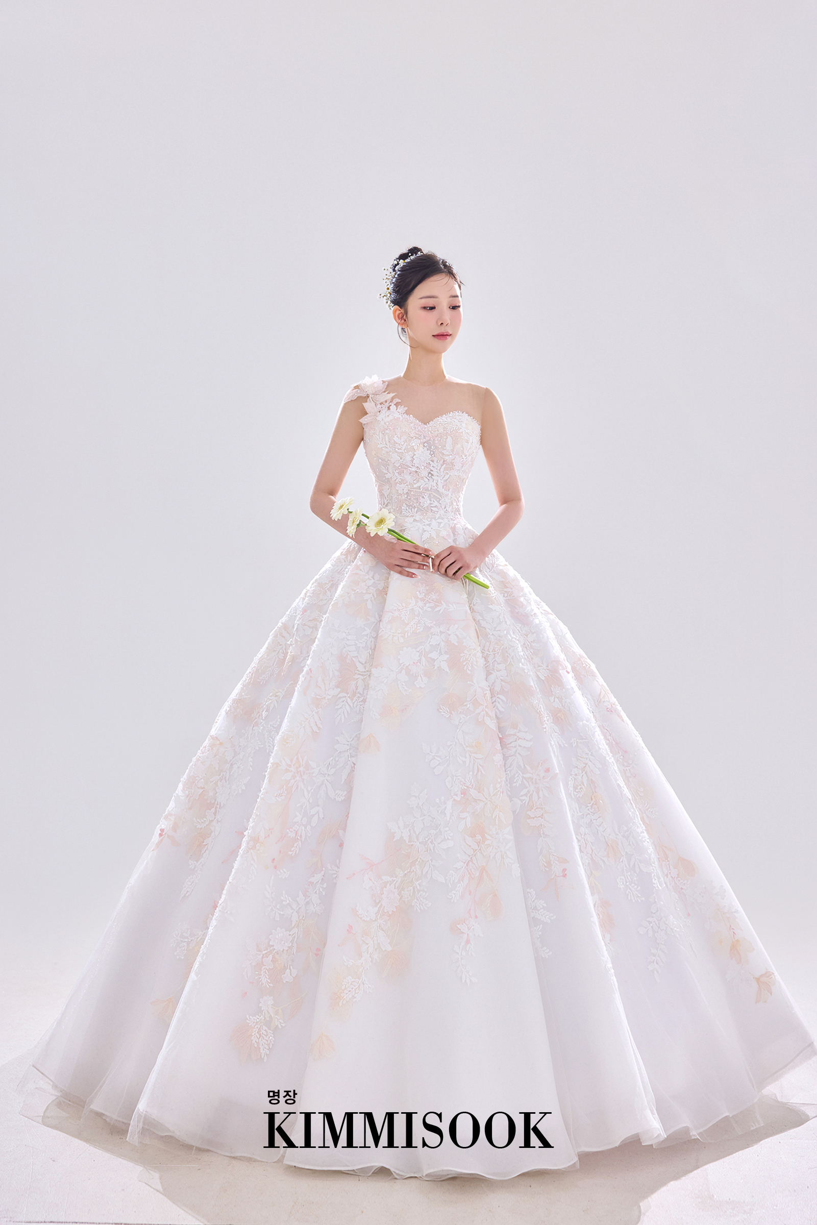 9a887be74c3bb.jpg