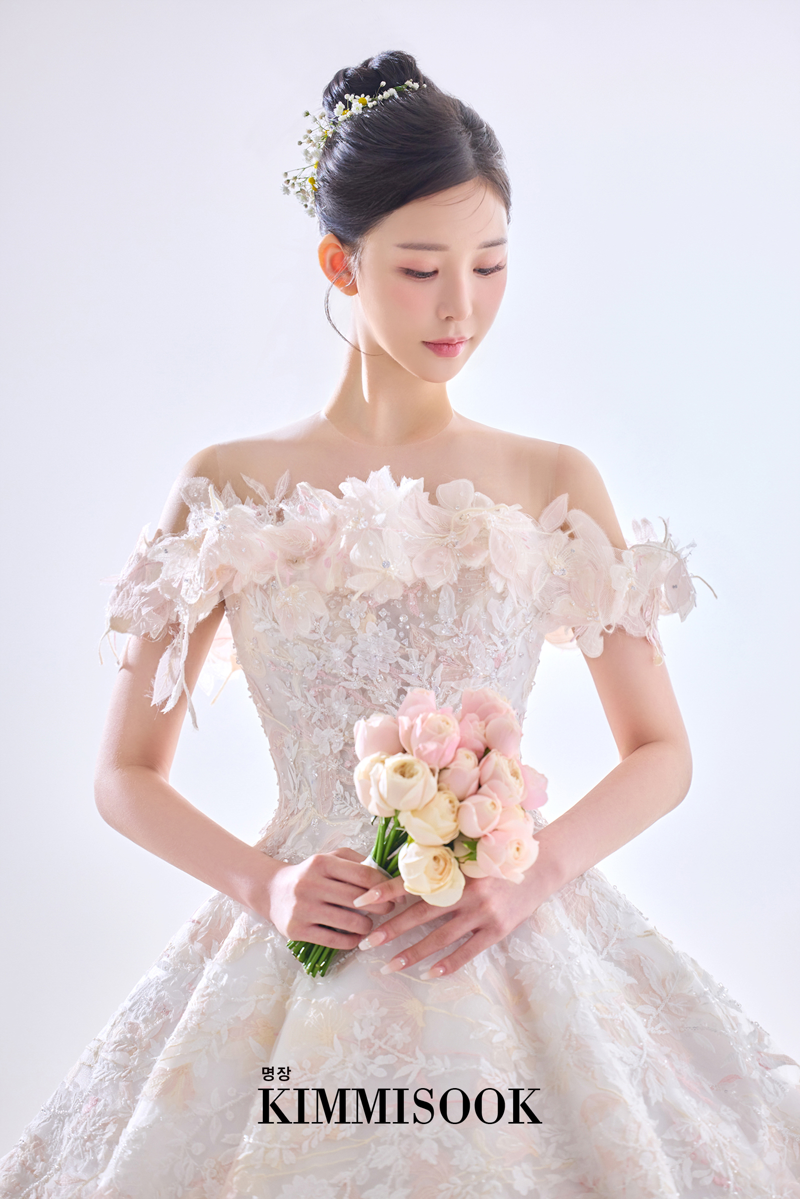 a2ab4452ff858.jpg