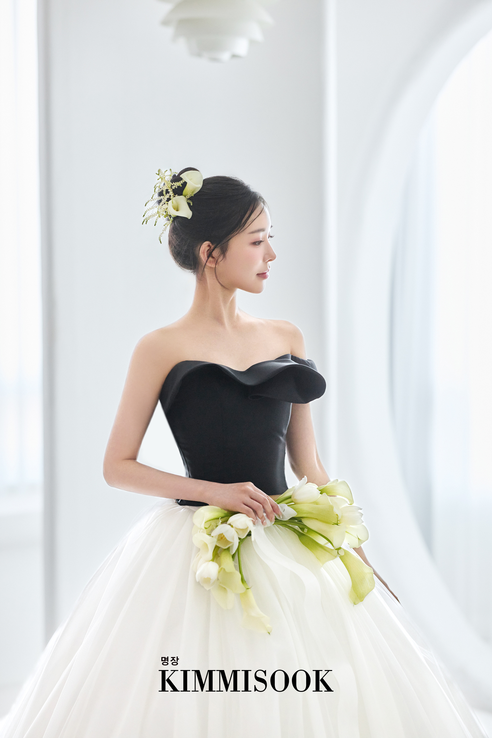 bd539e6d66bcf.jpg