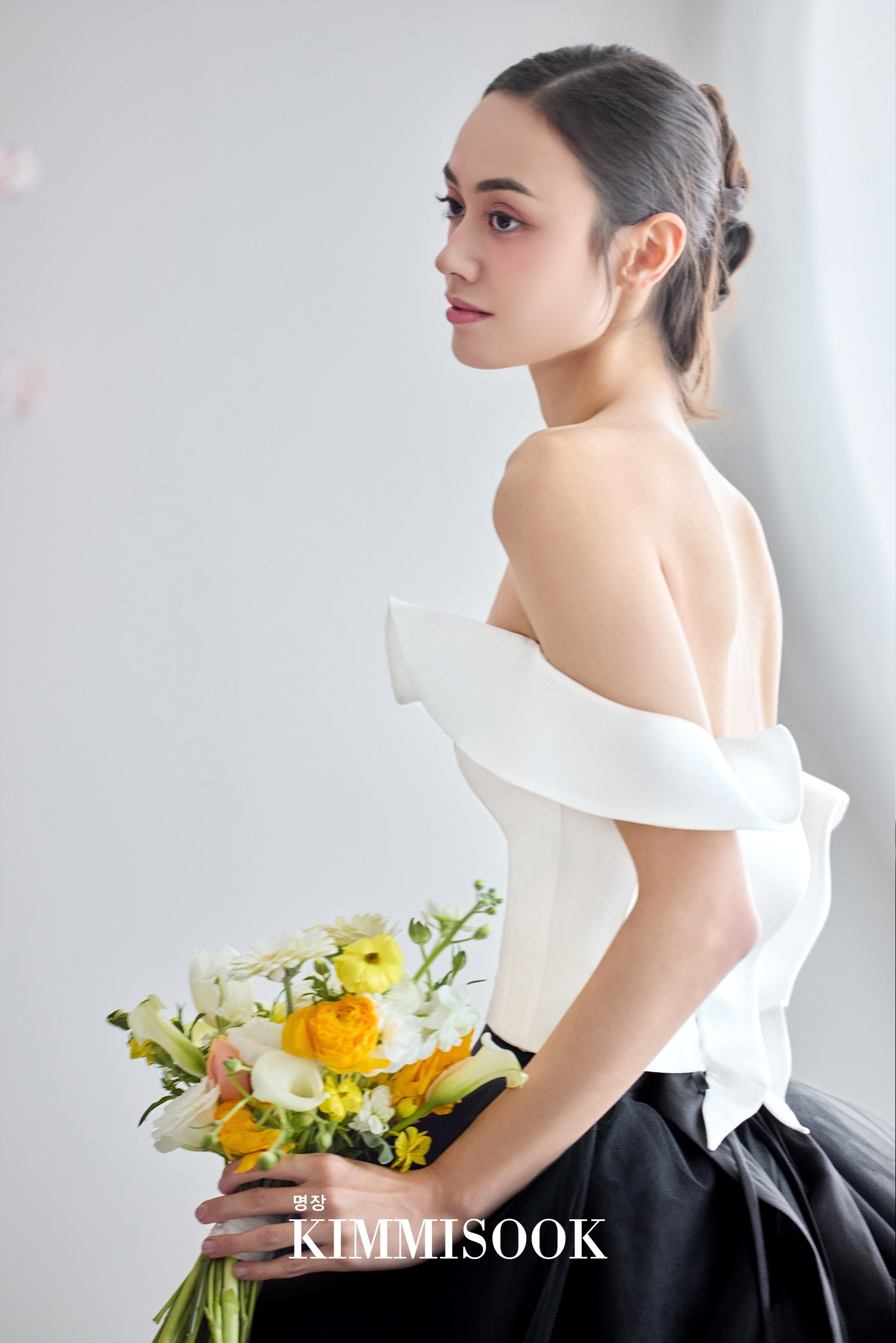 e9748c46d26a2.jpg