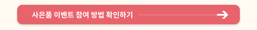 166fc3459930e.png