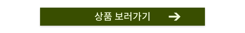 2ce760c2178de.png