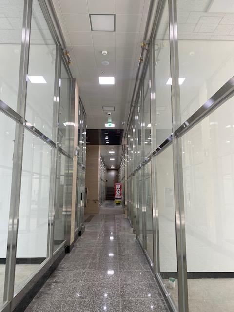 4a05ef4ece63d.jpg