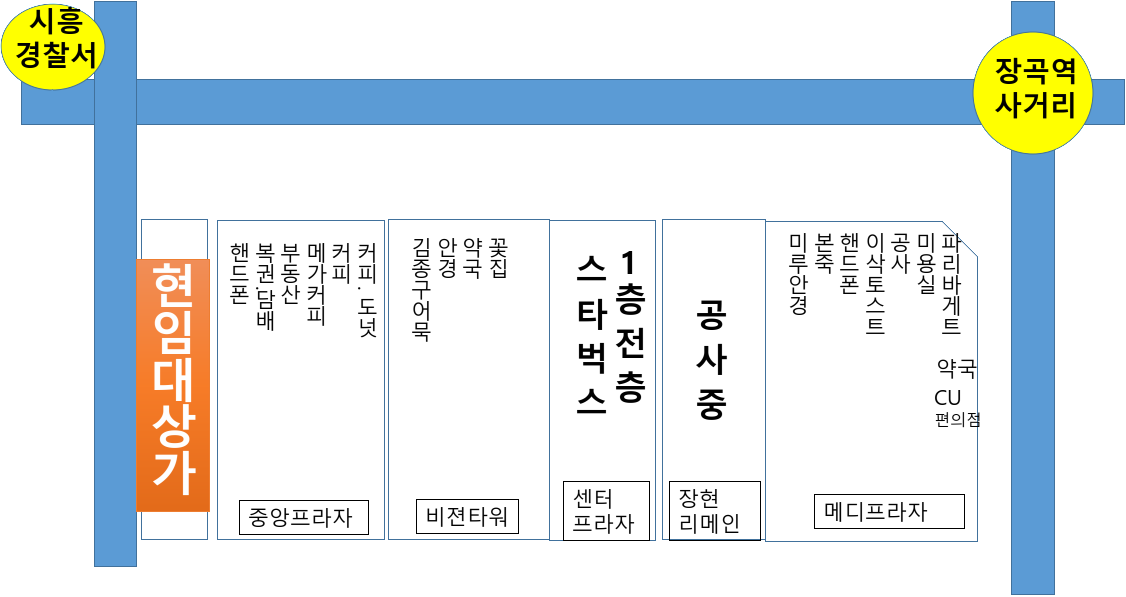 931996a0d6395.png