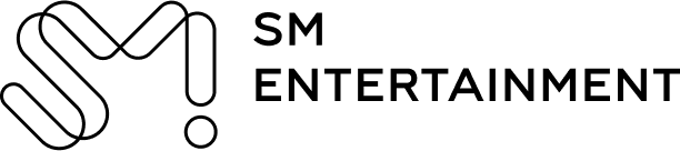 함께한 기업 로고 9