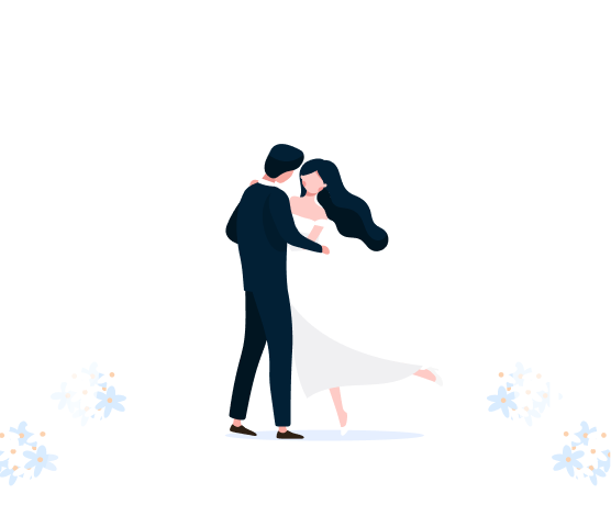 2a56551f06a41.png