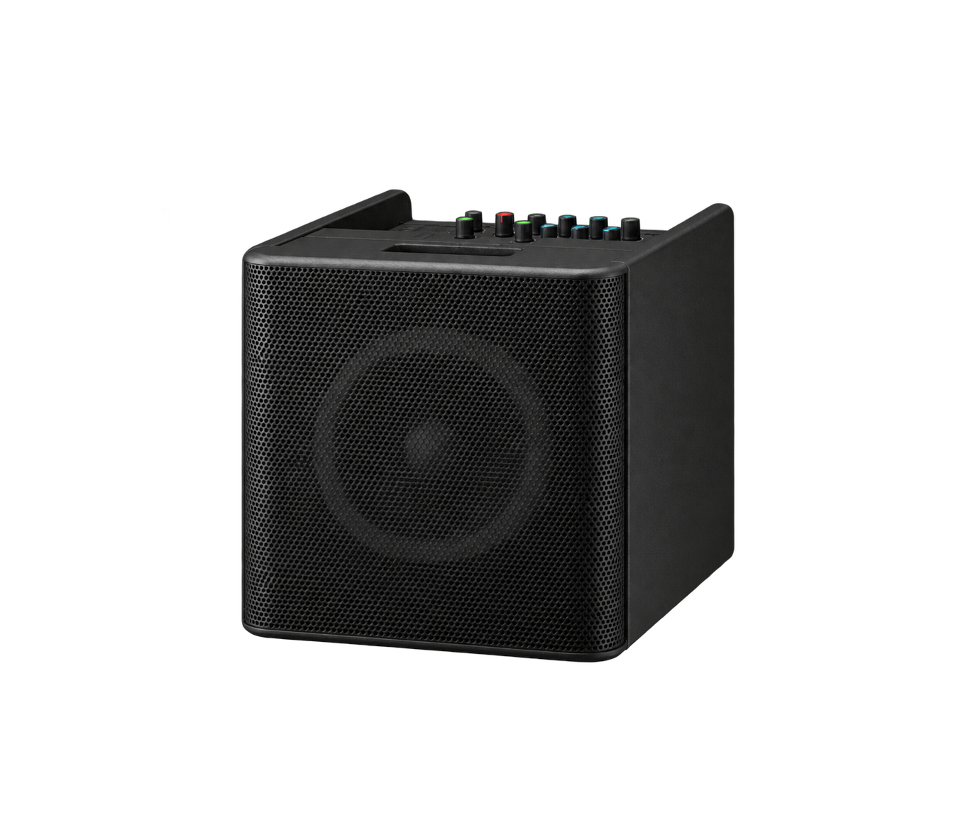 모니터 스피커 200W