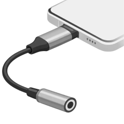 유어앰프 젠더 출시 배너 이미지