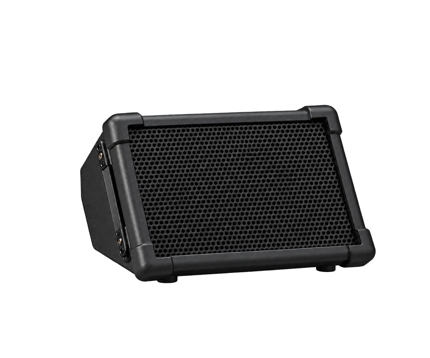 모니터 스피커 50W