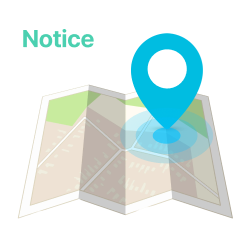 유어앰프 버스킹맵 업데이트 배너 이미지