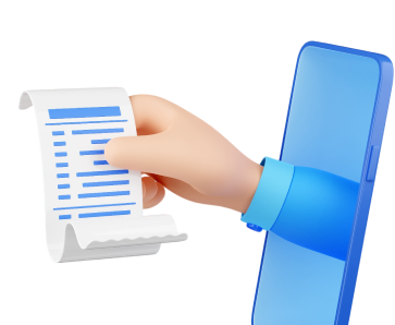 견적서 배너 이미지