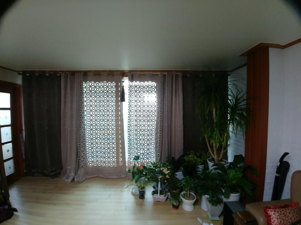 5a006c3b83bcc.jpg