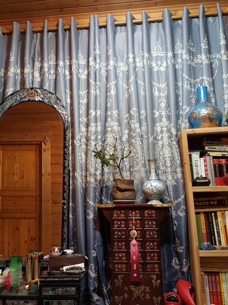 5a073129cbe1a.jpg
