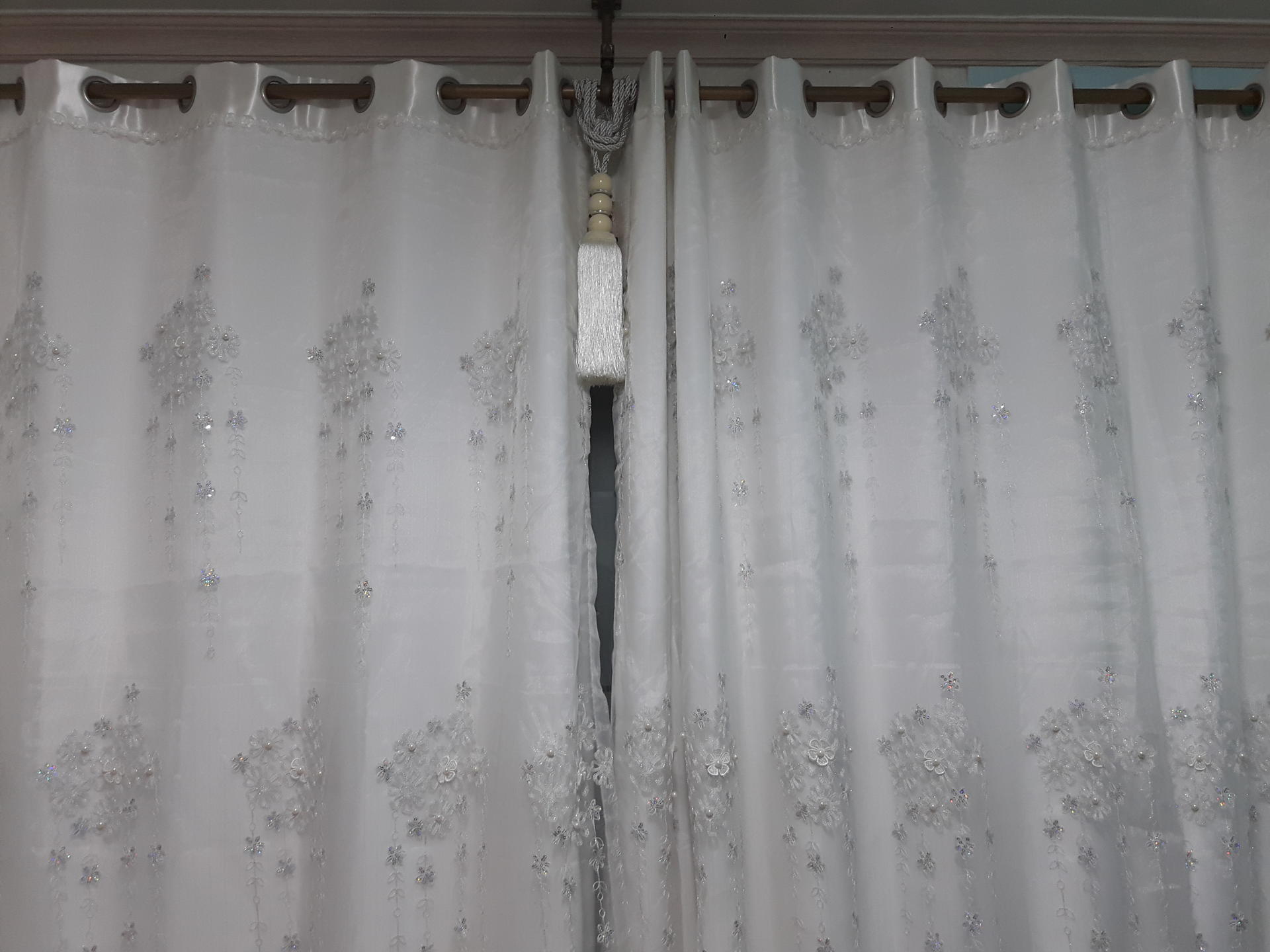 5a182298f2157.jpg