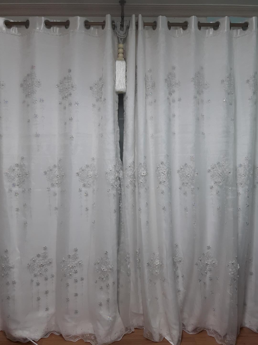 5a1822f672a95.jpg