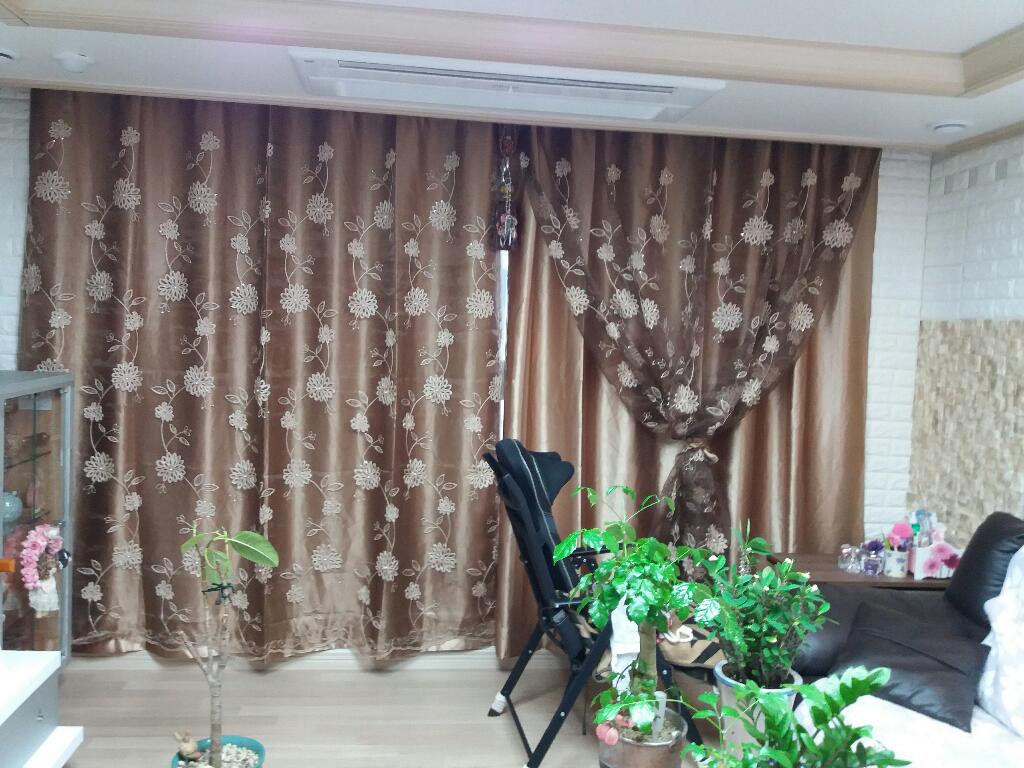 5a3d97ef827f1.jpg