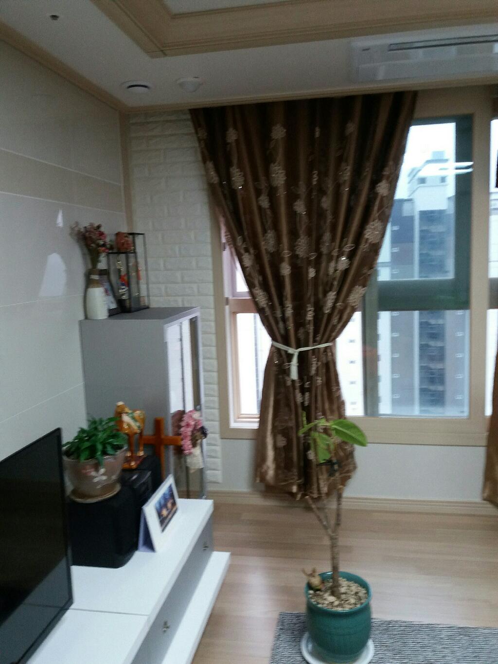 5a3d97f17ec07.jpg