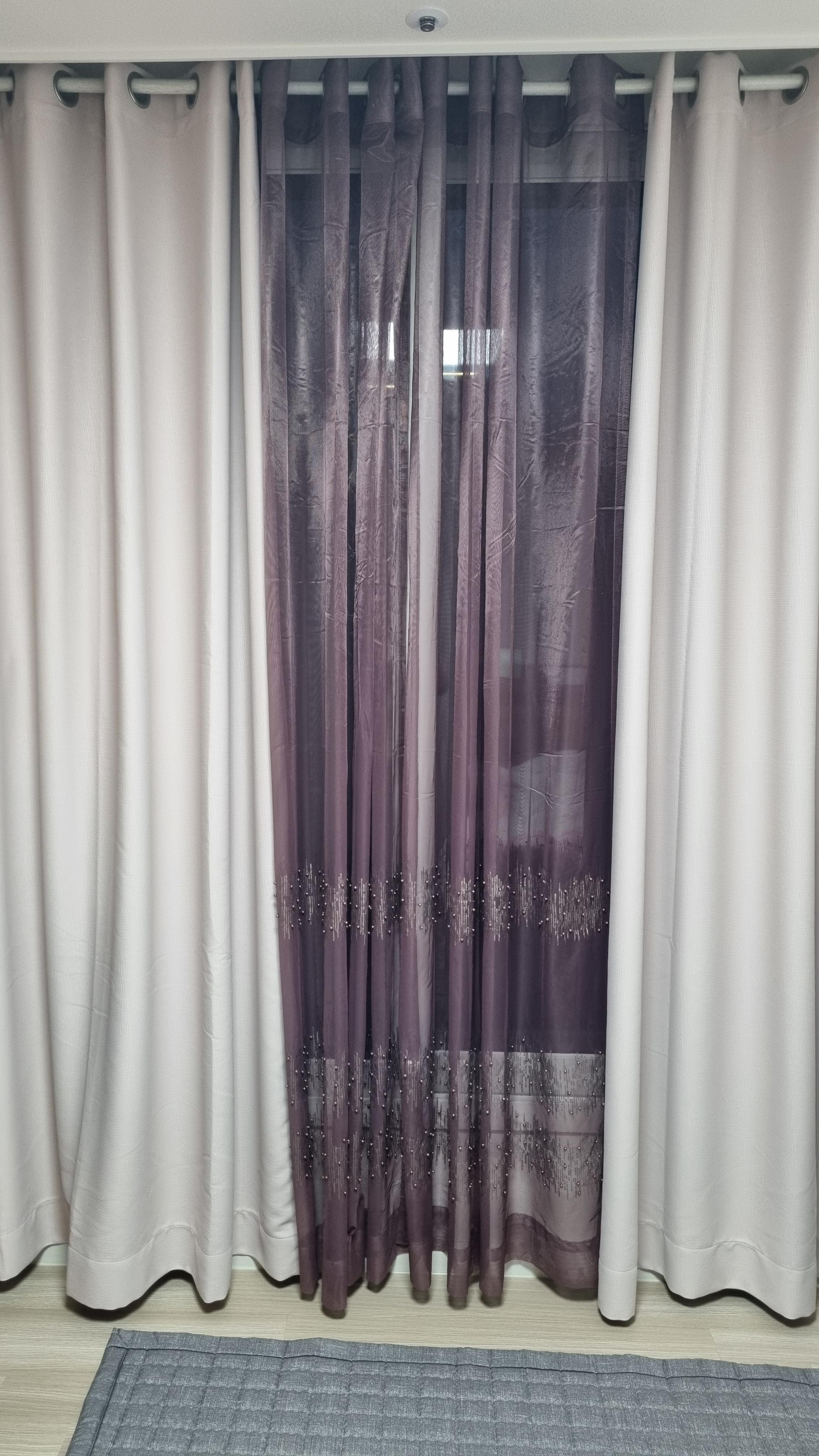 99a3cf0122c09.jpg