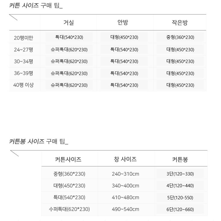 b1d95dd287c67.jpg
