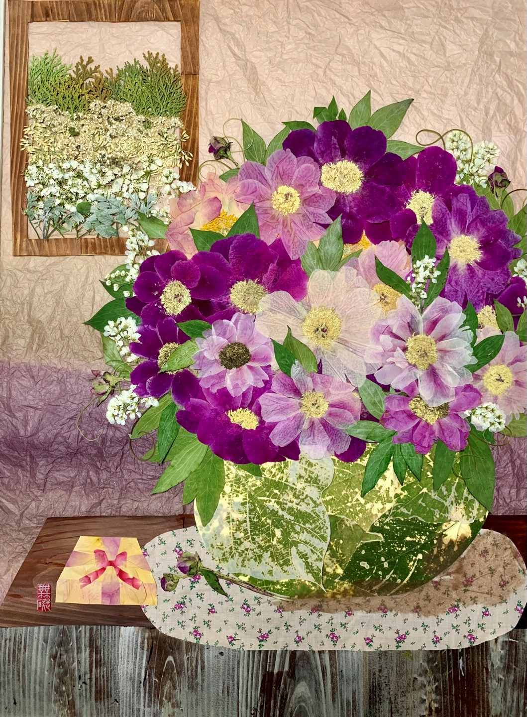 19d8e3f8020e7.jpg