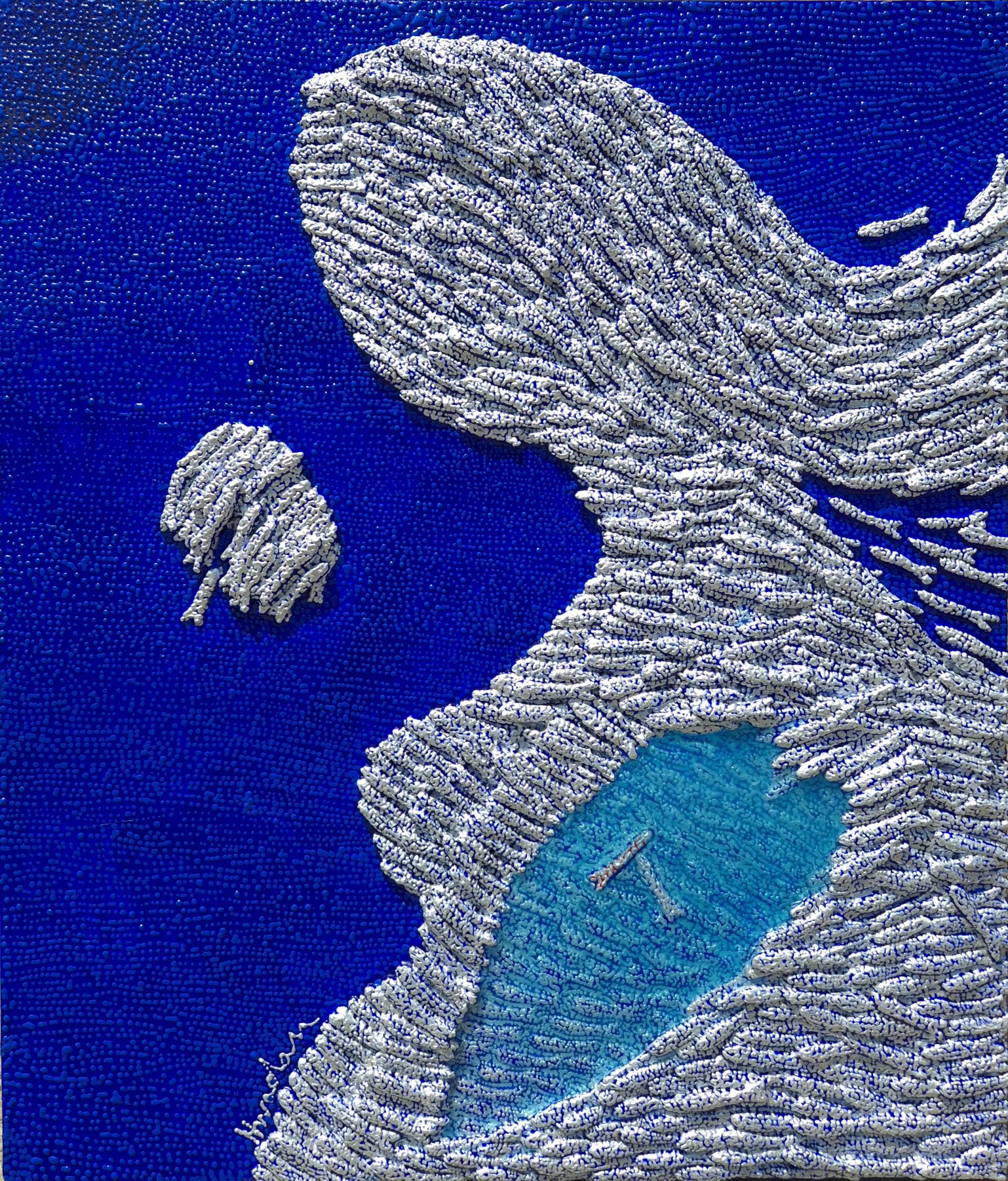 1e744ee7357e0.jpg