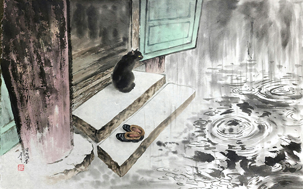 29e4c6f400a37.jpg